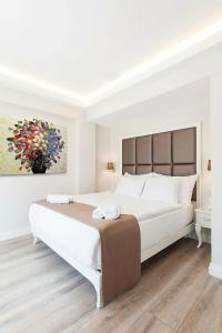 Galata Grace - 38