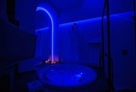 Cephanelik Butik - 72