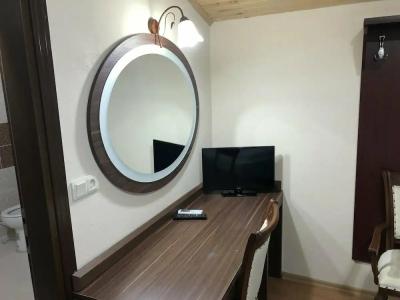 Zarha Mountain Resort - 42