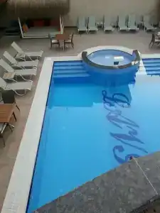 Lavinia Apart & - 99