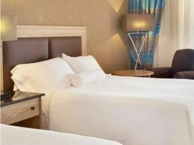 The Westin Dragonara Resort, Malta - 88