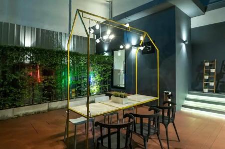 Ploen Place Residence - 35