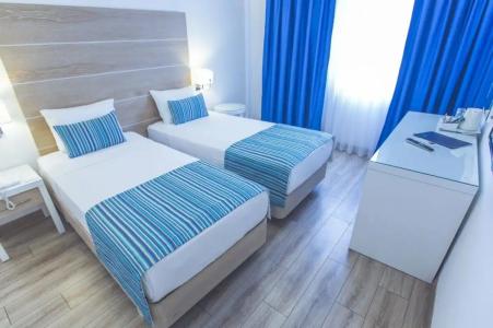 Garcia Resort & Spa - Ultra All Inclusive - 78