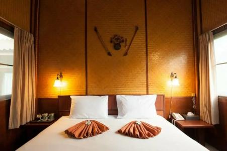 Pinnacle Samui Resort SHA Plus - 78