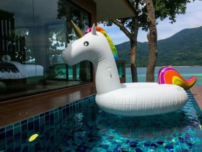 Mountain Resort Koh Lipe - 7