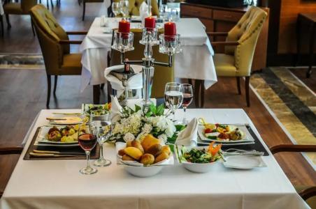 Paradise Island - 93