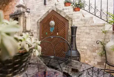 Cankaya Konaklari - 12