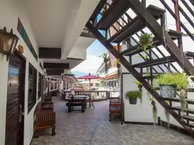 Somwang Boutique - 22