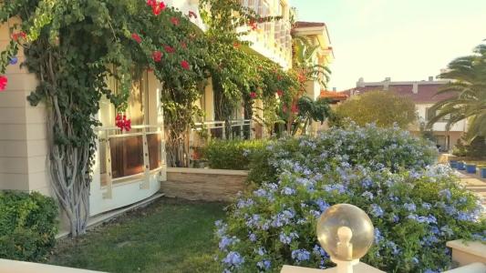 Kamer Exclusive & Suites - 4