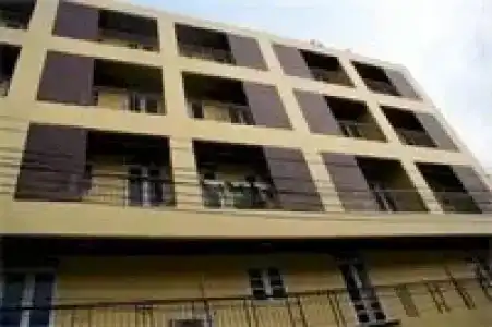 Roof View Place - 35