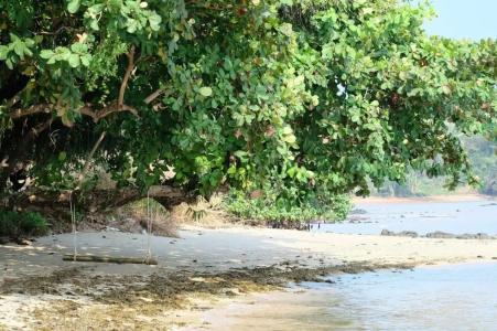 Plub Pla Koh Mak Retreat - 88