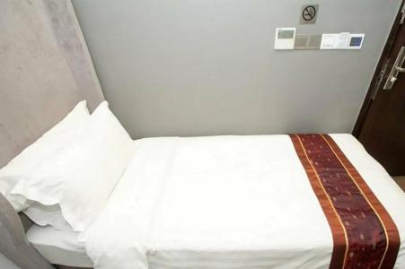 Bliss Singapore - 73