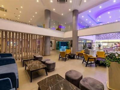 Tasia Maris Sands (Adults Only) - 84