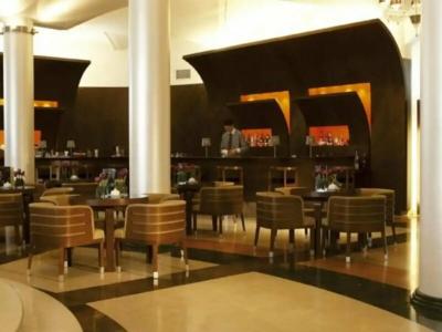 Porto Palace Thessaloniki - 85