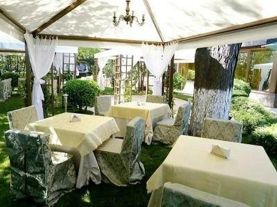 Montecito - 61