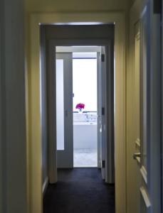 Loews Regency New York - 29