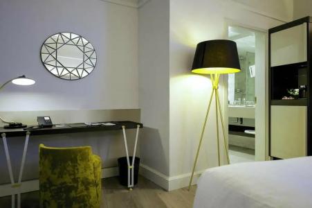 Cerretani Firenze - MGallery Collection - 39
