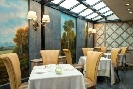 Capitol Milano - 11