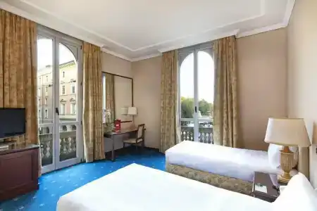 Internazionale - 1