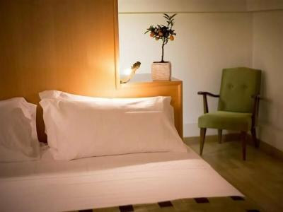 Terranobile Metaresort - 55