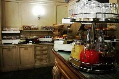 Art Atelier - 29