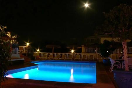 Boutique Bon Repos - Adults Only - 98