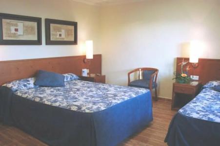 Masa International - 94