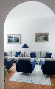 Relais Maresca Luxury Small - 92