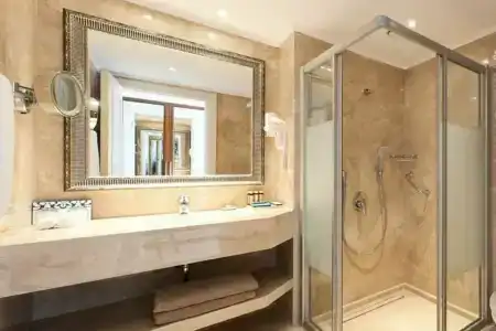 Ali Bey Club Manavgat - 56