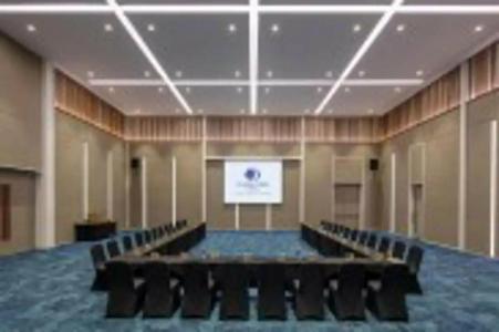 DoubleTree by Hilton Phuket Banthai Resort - 66