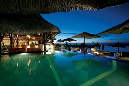 Veranda Pointe Aux Biches & Spa - 17