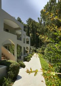 Rhodes Bay & Spa - 59