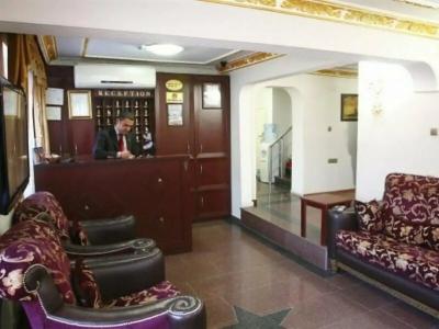 Dara Old City - 35