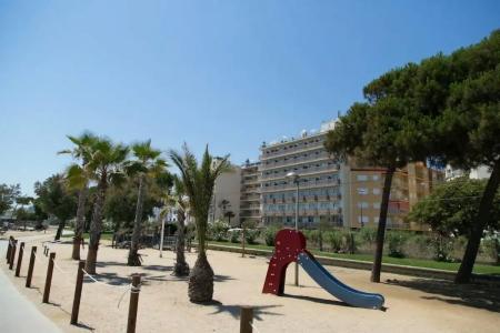 htop Pineda Palace & SPA 4Sup #htopBliss - 83