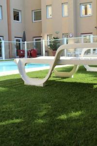 ibis Centre Gare - 66