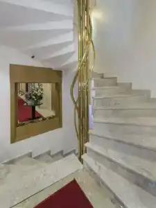 Zagreb - 5