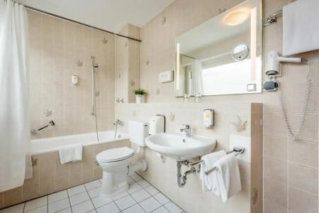 AVALON Bad Reichenhall - 48