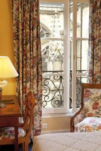 Relais Du Louvre - 70