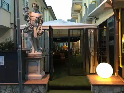 Okinawa - 17