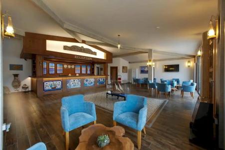 Assos Barbarossa - Special Category - 47