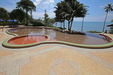 Koh Mak Buri Hut Natural Resort - 48