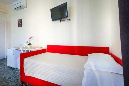 Maison Bianca B&B - 38