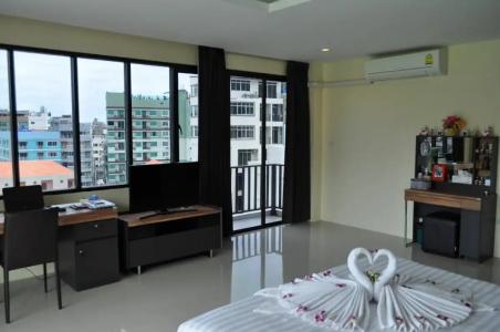 Buasri Boutique Patong - 70