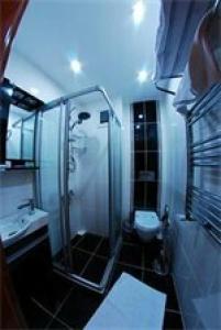 Seahouse Suites - 7