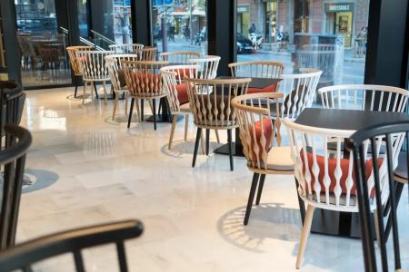 Negresco Princess 4* Sup - 48