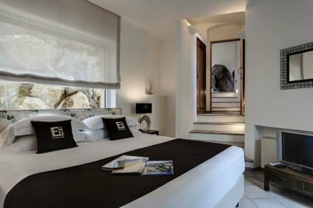 L'Ea Bianca Luxury Resort - 51