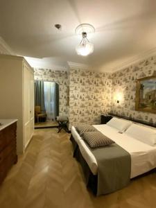 Boutique Anahi - 54