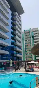 Copthorne Dubai - 32