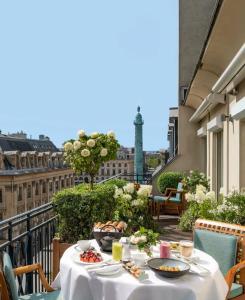 Park Hyatt Paris - Vendome - 64