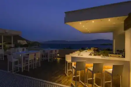 Sentido Bellazure - 78